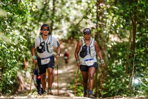 BIB: 6410, 6626
                            <button type="button" onclick="openModal(18980838)" class="btn btn-primary btn-sm float-right btn-popup" data-toggle="modal" data-target=".modal-high-quality">
                        <i class="fas fa-shopping-cart"></i> Add to Cart
                    </button>
                                            <button type="button" onclick="isThisMe(18980838, true)" class="btn btn-success btn-sm float-right btn-popup btn-isme hidden" data-toggle="tooltip" data-placement="bottom" title="นี่คือรูปของคุณใช่ไหม คลิกที่นี่เพื่อเอาเข้าอัลบั้ม">
                        <i class="fas fa-plus"></i> Add to album
                    </button>
                    <button type="button" onclick="isThisMe(18980838, false)" class="btn btn-warning btn-sm float-right btn-popup btn-isnotme hidden">
                        <i class="fas fa-ban"></i> Remove from album
                    </button>